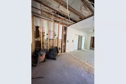 29 Lincoln St, Millville, MA 01529 - Photo 7
