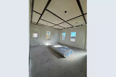 29 Lincoln St, Millville, MA 01529 - Photo 17