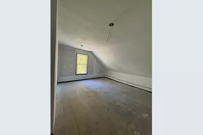29 Lincoln St, Millville, MA 01529 - Photo 23