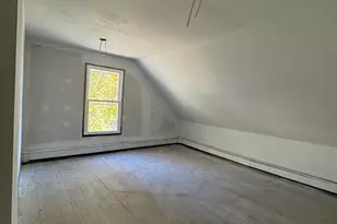 29 Lincoln St, Millville, MA 01529 - Photo 23