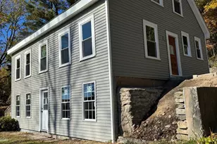 29 Lincoln St, Millville, MA 01529 - Photo 1