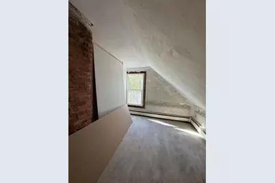 29 Lincoln St, Millville, MA 01529 - Photo 21