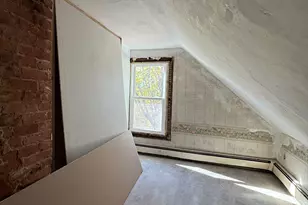 29 Lincoln St, Millville, MA 01529 - Photo 21