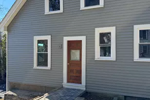 29 Lincoln St, Millville, MA 01529 - Photo 3
