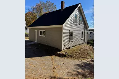29 Lincoln St, Millville, MA 01529 - Photo 5