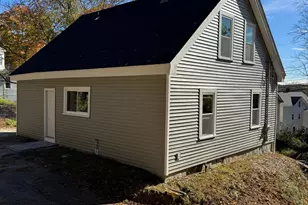 29 Lincoln St, Millville, MA 01529 - Photo 5