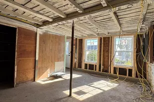 29 Lincoln St, Millville, MA 01529 - Photo 25