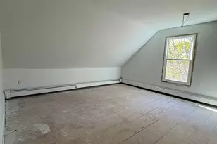 29 Lincoln St, Millville, MA 01529 - Photo 19