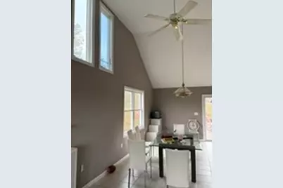 67 Cambridge Road #1, Woburn, MA 01801 - Photo 3
