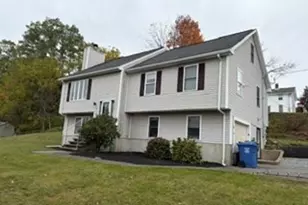 67 Cambridge Rd, Woburn, MA 01801 - Photo 1