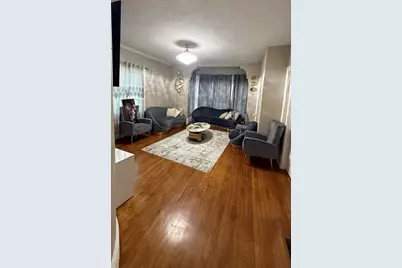 30 Riverview St #1, Brockton, MA 02302 - Photo 13