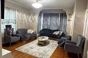 30 Riverview St, Brockton, MA 02302 - Photo 13