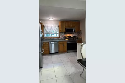 30 Riverview St #1, Brockton, MA 02302 - Photo 5