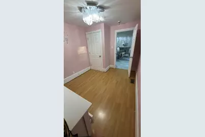 30 Riverview St #1, Brockton, MA 02302 - Photo 3
