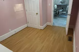30 Riverview St, Brockton, MA 02302 - Photo 3