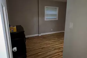 30 Riverview St, Brockton, MA 02302 - Photo 7