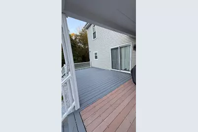 30 Riverview St #1, Brockton, MA 02302 - Photo 11