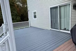 30 Riverview St, Brockton, MA 02302 - Photo 11