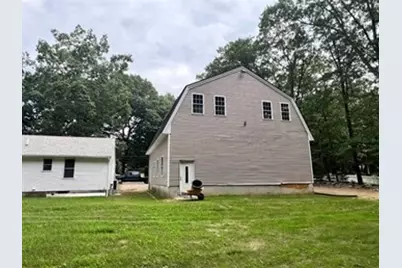 199 Center Depot Road, Charlton, MA 01507 - Photo 5