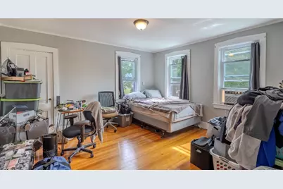 87-89 Main Street, Foxboro, MA 02035 - Photo 15