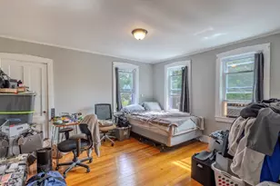 87-89 Main St, Foxboro, MA 02035 - Photo 15