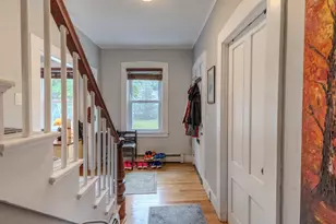 87-89 Main St, Foxboro, MA 02035 - Photo 11