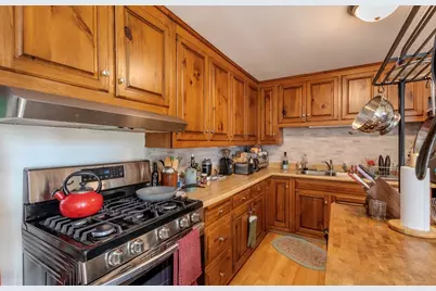 87-89 Main Street, Foxboro, MA 02035 - Photo 7