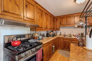 87-89 Main St, Foxboro, MA 02035 - Photo 7