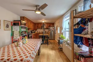 87-89 Main St, Foxboro, MA 02035 - Photo 9