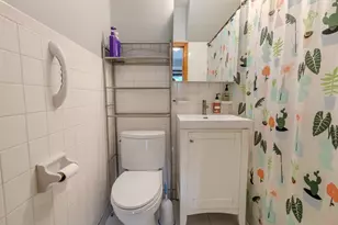 87-89 Main St, Foxboro, MA 02035 - Photo 13