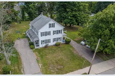 87-89 Main Street, Foxboro, MA 02035 - Photo 3