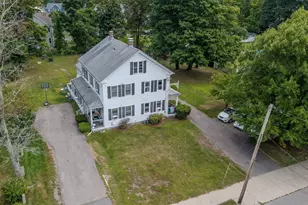 87-89 Main St, Foxboro, MA 02035 - Photo 3