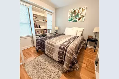 77 Draper Ave, Mansfield, MA 02048 - Photo 35
