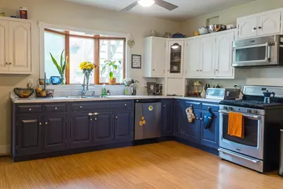 77 Draper Ave, Mansfield, MA 02048 - Photo 7