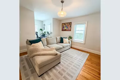 77 Draper Ave, Mansfield, MA 02048 - Photo 39