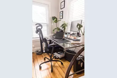 77 Draper Ave, Mansfield, MA 02048 - Photo 31