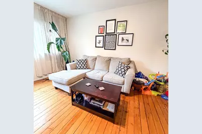 77 Draper Ave, Mansfield, MA 02048 - Photo 33
