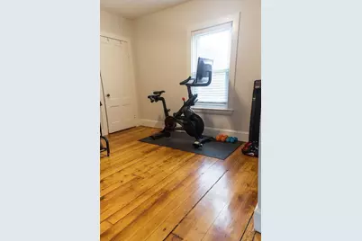 77 Draper Ave, Mansfield, MA 02048 - Photo 29