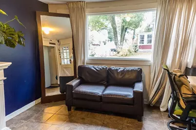 77 Draper Ave, Mansfield, MA 02048 - Photo 5