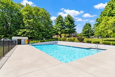27 Ridgewood Lane #14, Gardner, MA 01440 - Photo 17