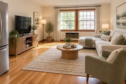 27 Ridgewood Lane #14, Gardner, MA 01440 - Photo 5