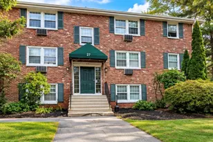 27 Ridgewood Ln, Gardner, MA 01440 - Photo 1