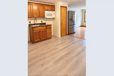 27 Ridgewood Lane #14, Gardner, MA 01440 - Photo 7