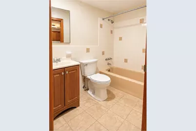 27 Ridgewood Lane #14, Gardner, MA 01440 - Photo 15