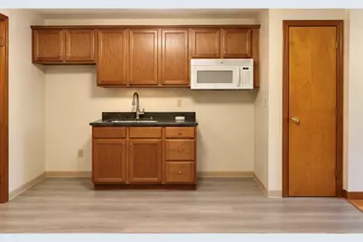 27 Ridgewood Lane #14, Gardner, MA 01440 - Photo 9