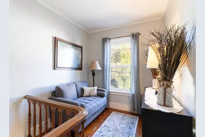 23 Central Street, West Brookfield, MA 01585 - Photo 17