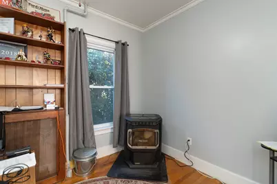 23 Central Street, West Brookfield, MA 01585 - Photo 15