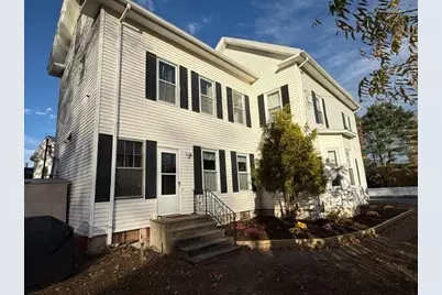 23 Central Street, West Brookfield, MA 01585 - Photo 31