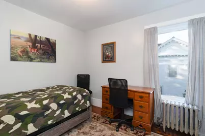 23 Central Street, West Brookfield, MA 01585 - Photo 23