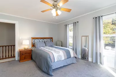 23 Central Street, West Brookfield, MA 01585 - Photo 19